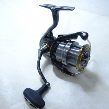 ルビアスエアリティ LT3000SーCXH